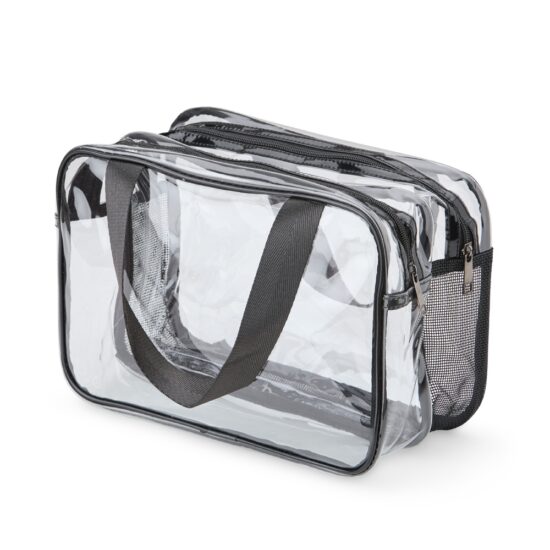 Necessaire-PVC-19989-1724353430 Nécessaire PVC Impermeável Personalizada