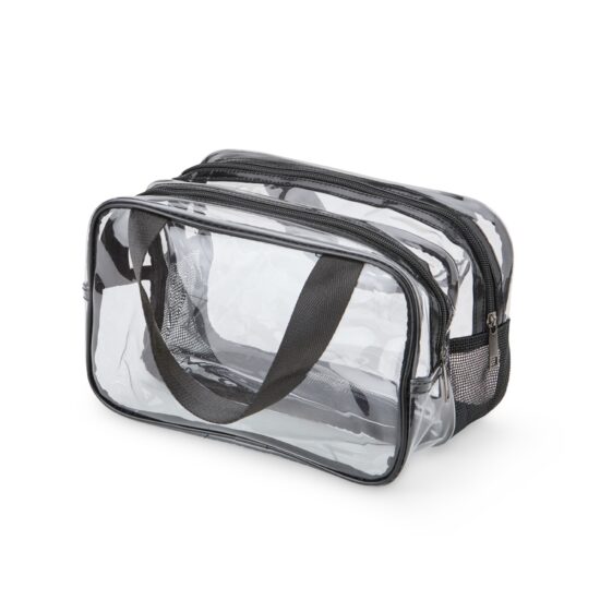 Necessaire-PVC-19992-1724353518 Nécessaire PVC Personalizada