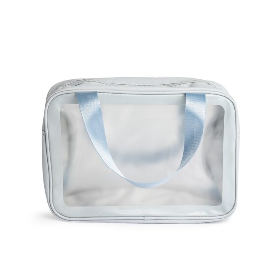 Necessaire-PVC-20147-1723489417 Nécessaire PVC Personalizada