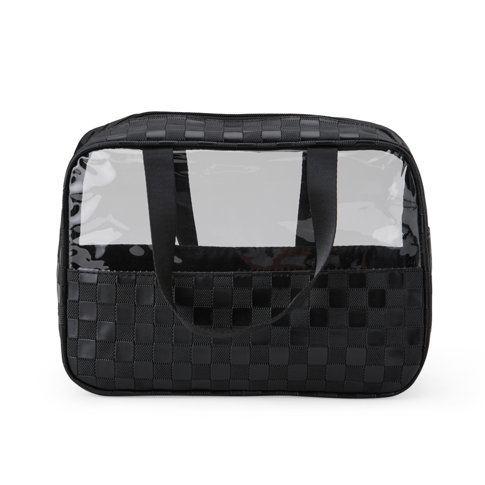 Necessaire-PVC-Impermeavel-19751d3-1724351377