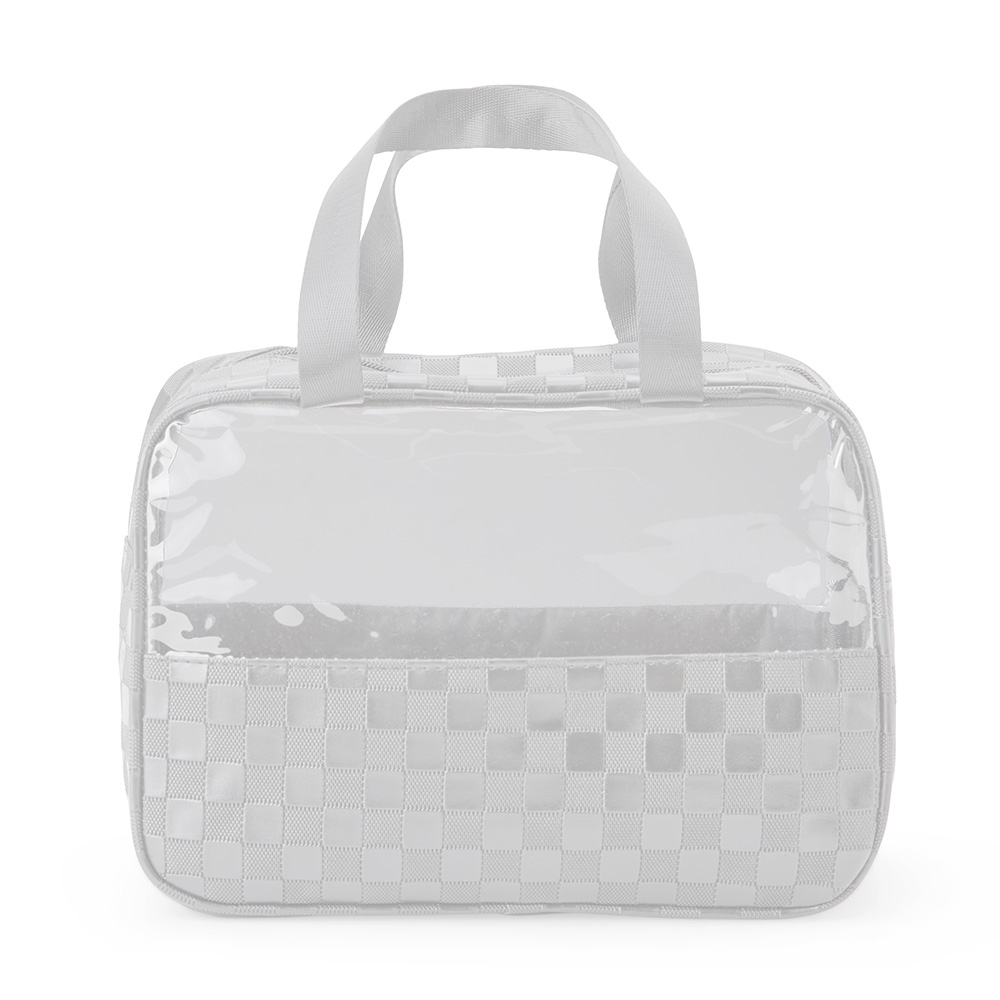 Necessaire-PVC-Impermeavel-BRANCO-20966-1727815879