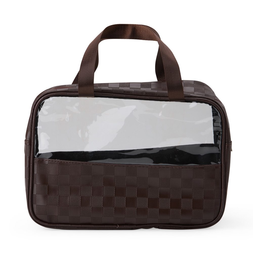 Necessaire-PVC-Impermeavel-MARROM-19752-1724351380