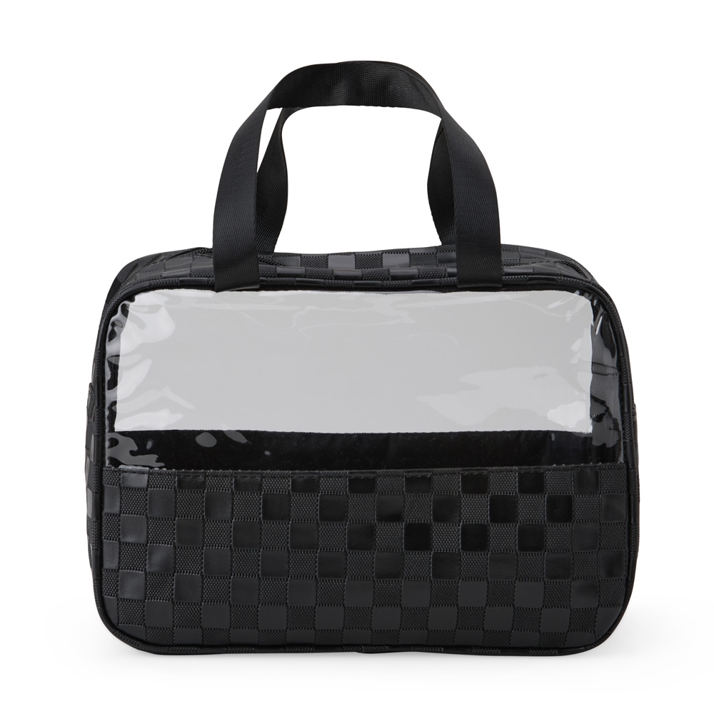Necessaire-PVC-Impermeavel-PRETO-19753-1724351382