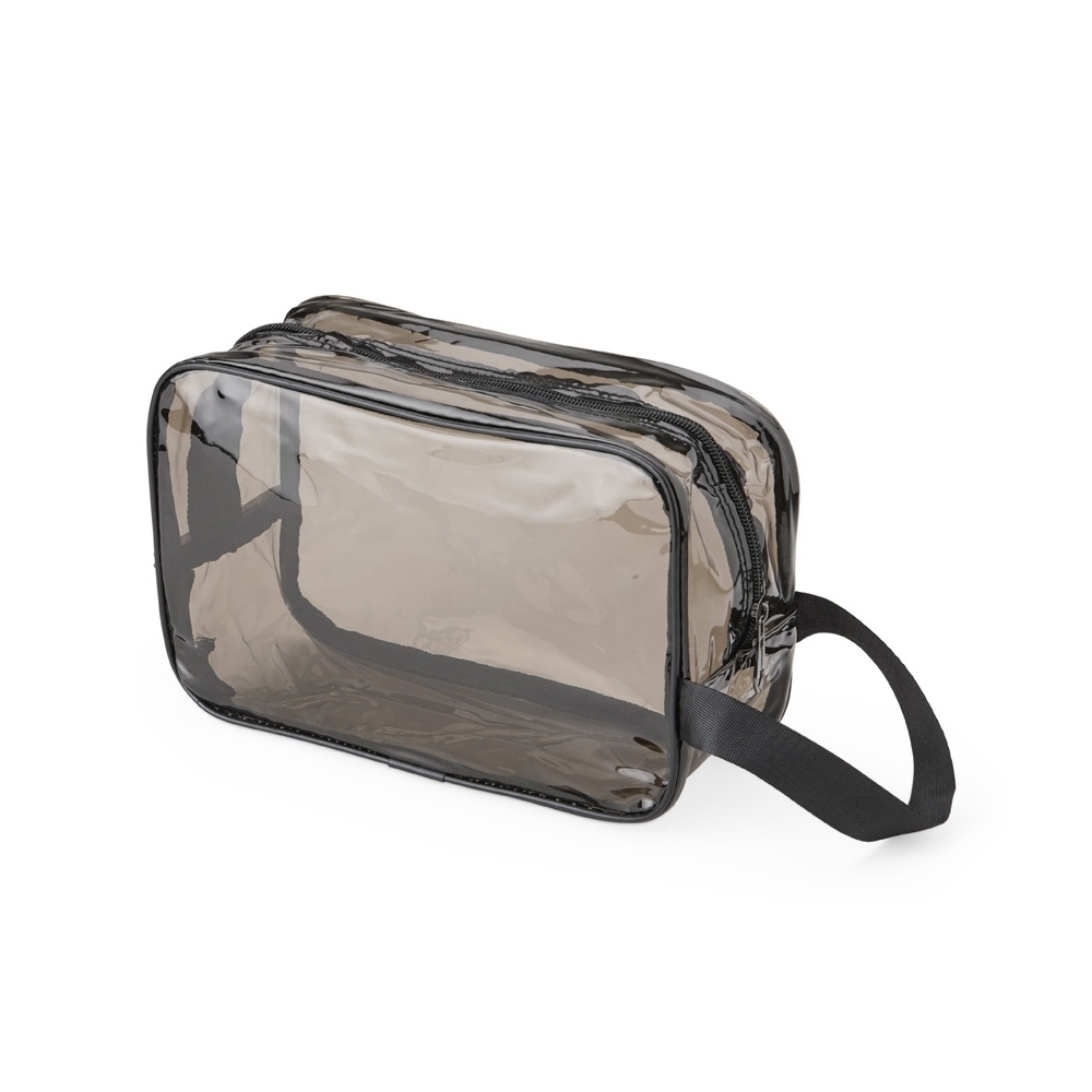 Necessaire-Plastica-19757-1735328847