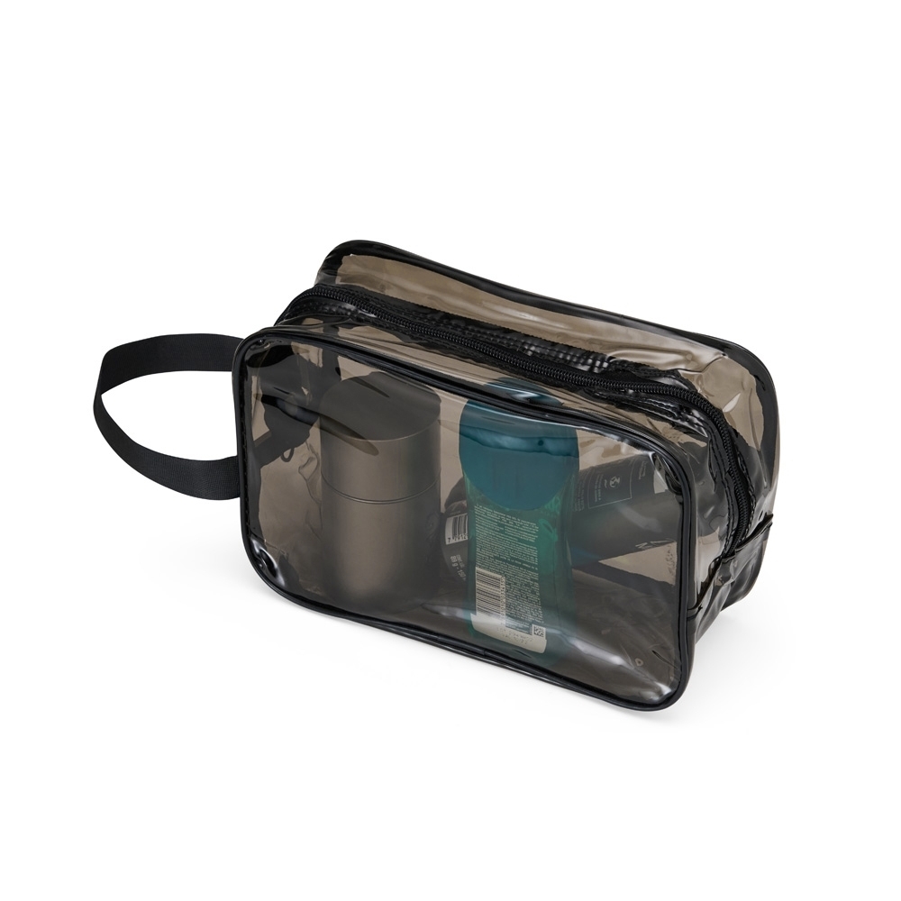 Necessaire-Plastica-19757d1-1735328848