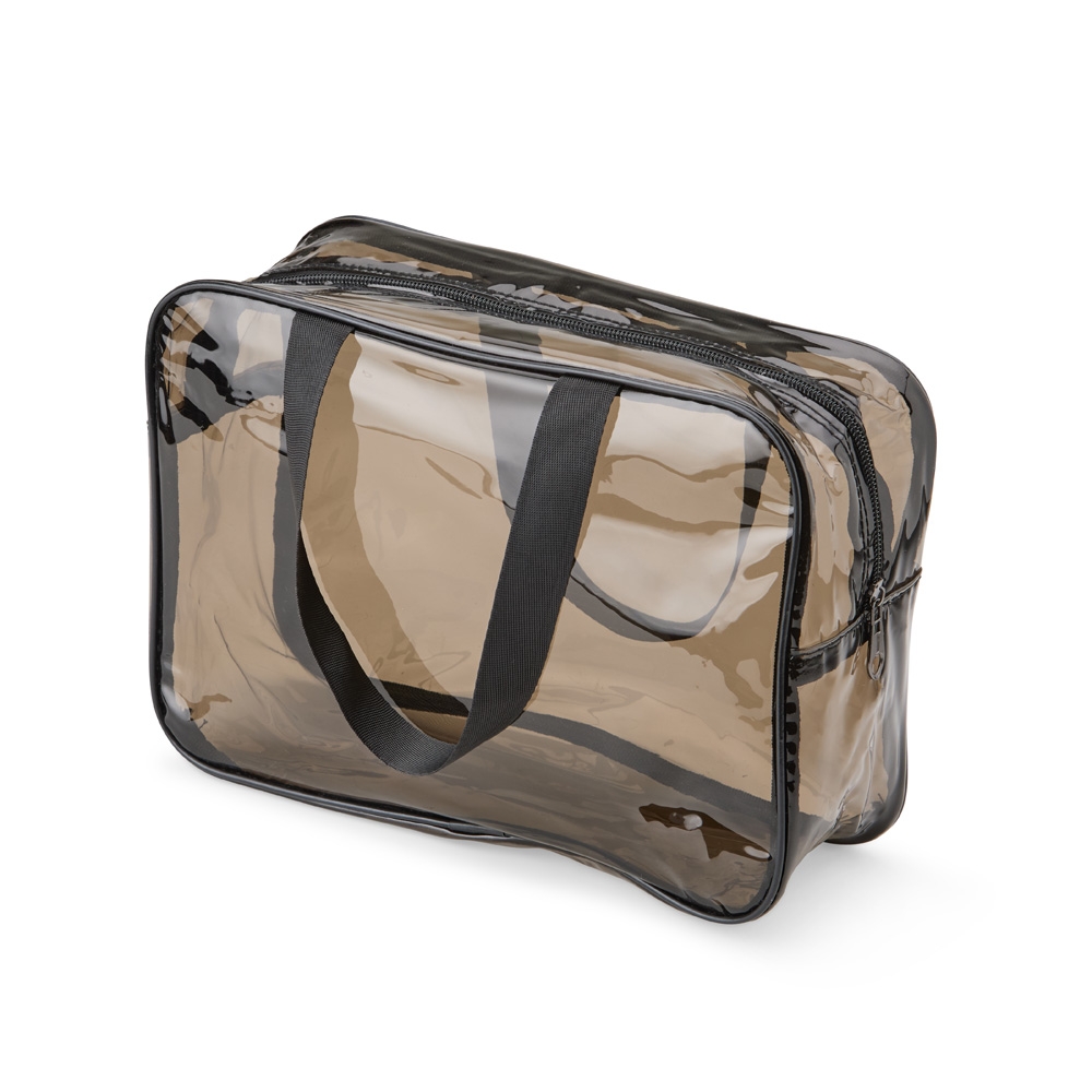 Necessaire-Plastica-19957-1724353263