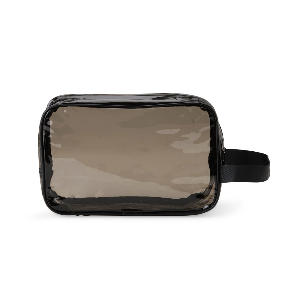 Necessaire-Plastica-PRETO-19758-1735328848