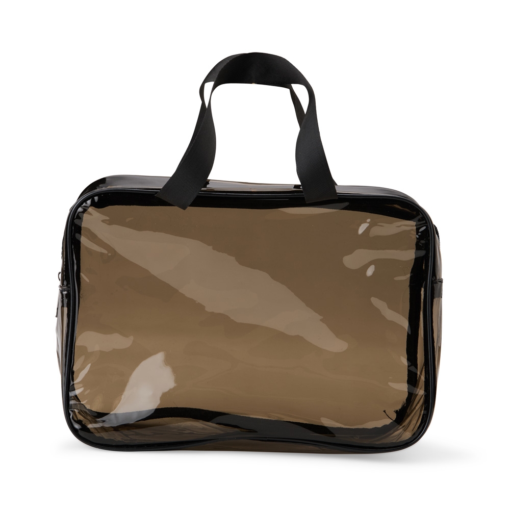Necessaire-Plastica-PRETO-19958-1724353264