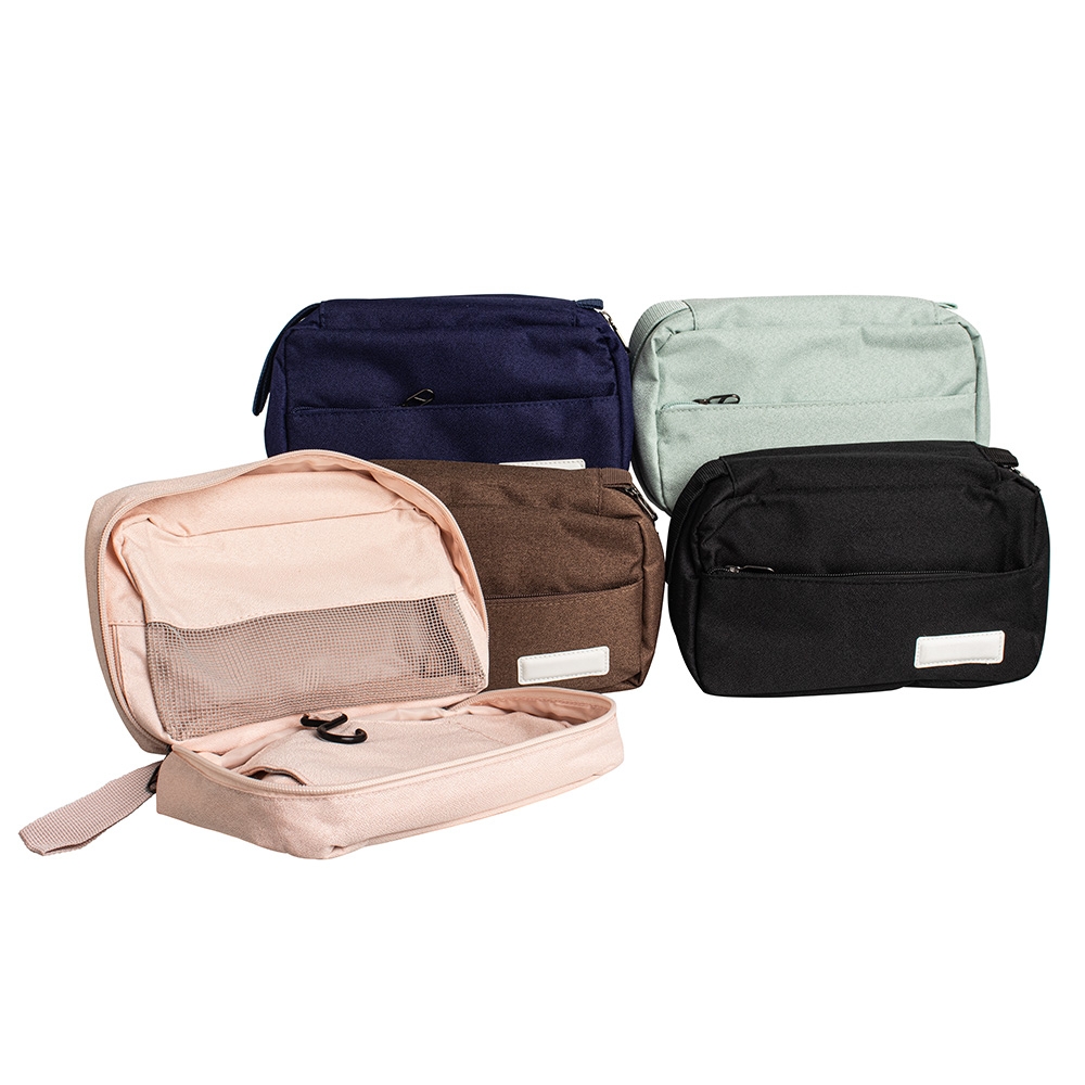 Necessaire-com-3-Compartimentos-21371d1-1730836175