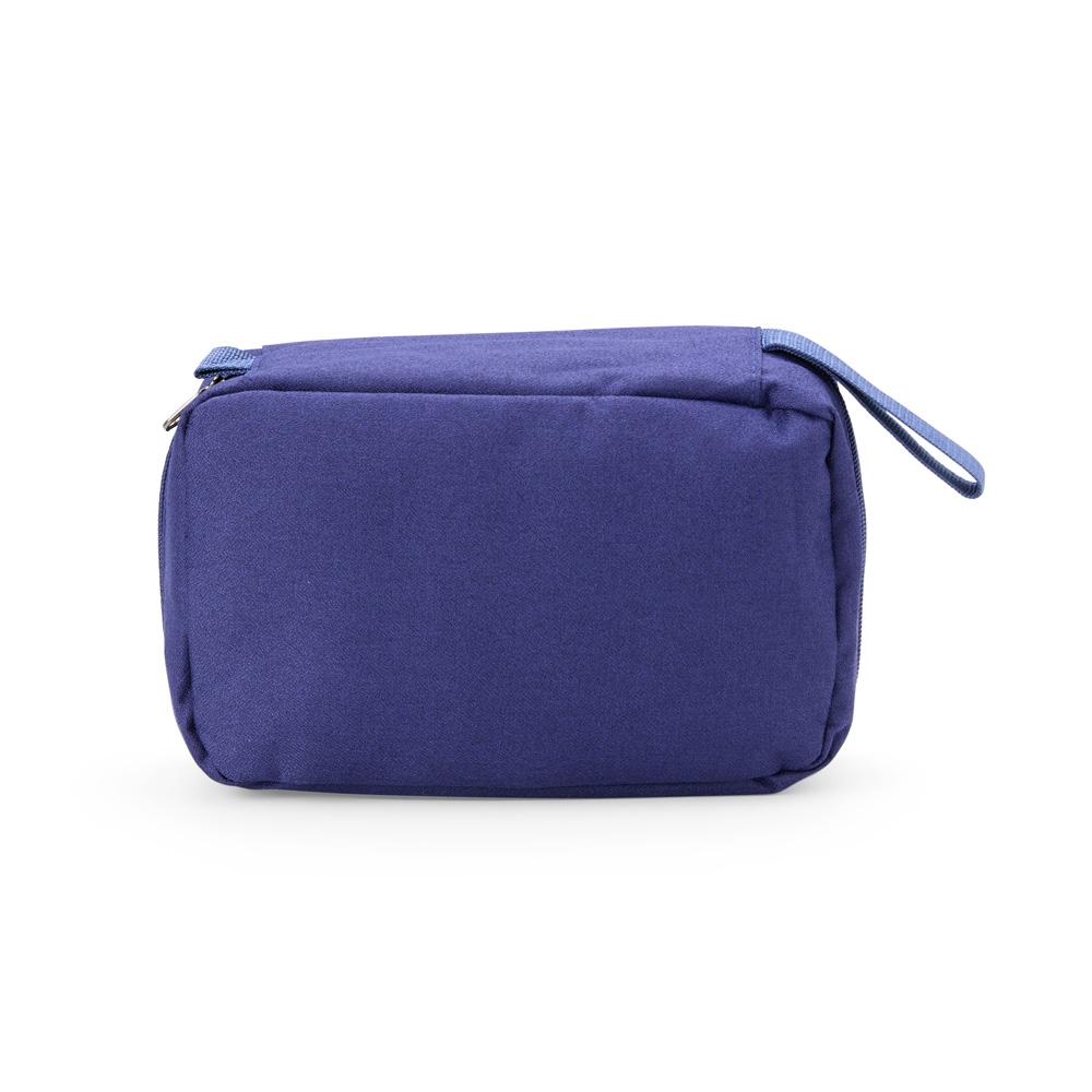 Necessaire-com-3-Compartimentos-21371d4-1732281362