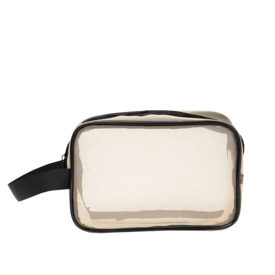 Necessaire-de-Malha-BEGE-26839-1767874338 Nécessaire de Malha Personalizada