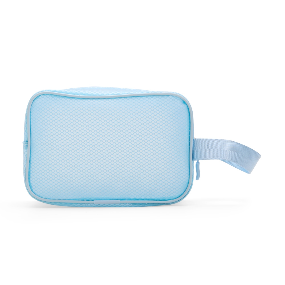 Necessaire-em-EVA-AZUL-24666-1758559824