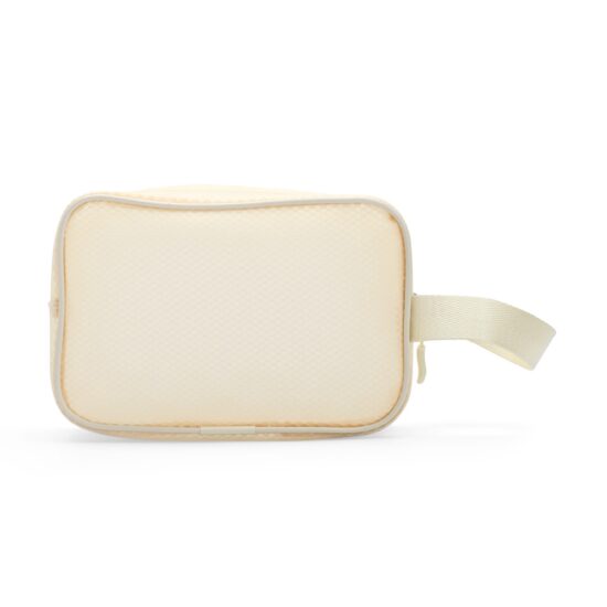 Necessaire-em-EVA-BEGE-24668-1758559824 Nécessaire em EVA Personalizada