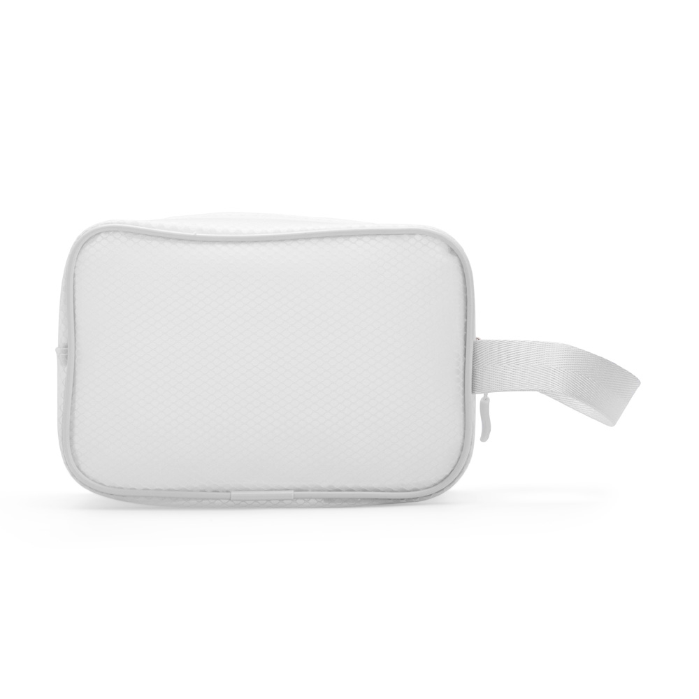 Necessaire-em-EVA-BRANCO-24667-1758559824