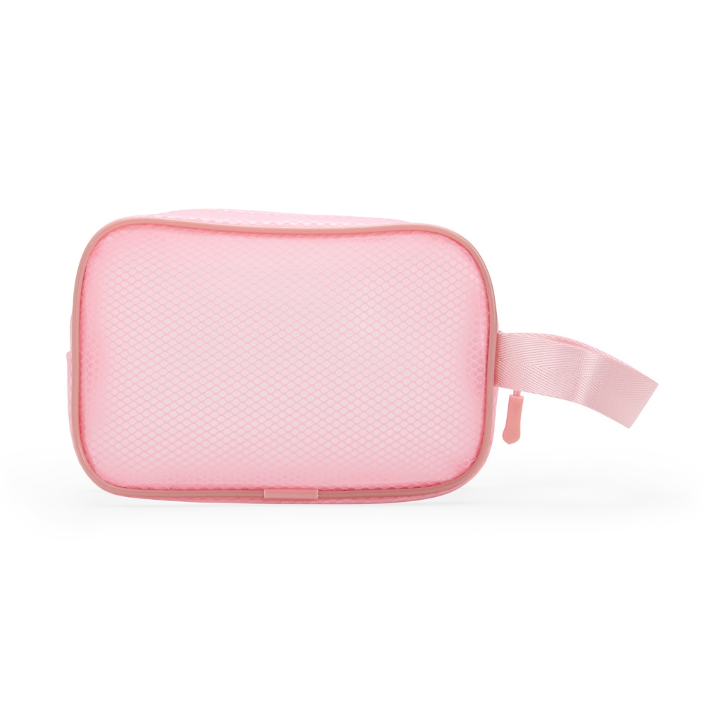 Necessaire-em-EVA-ROSA-24670-1758559824