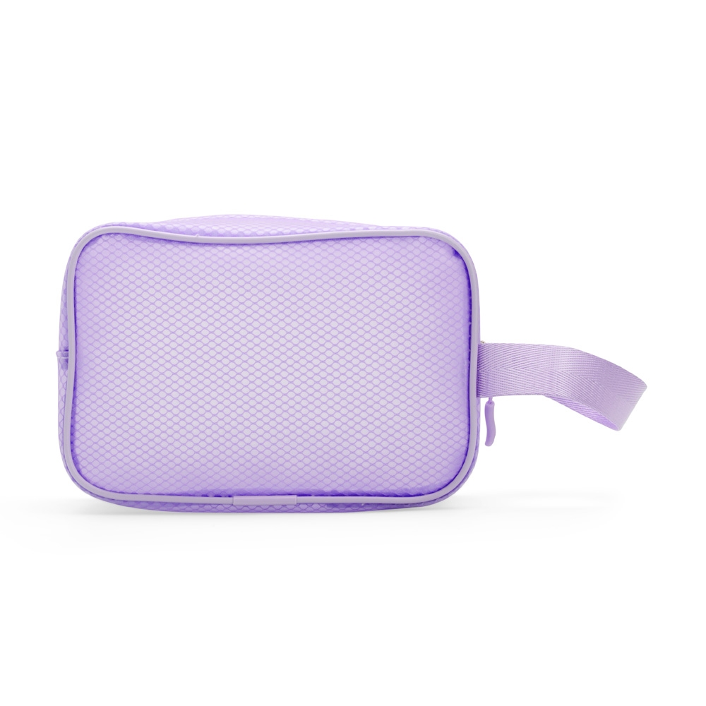 Necessaire-em-EVA-ROXO-24671-1758559825