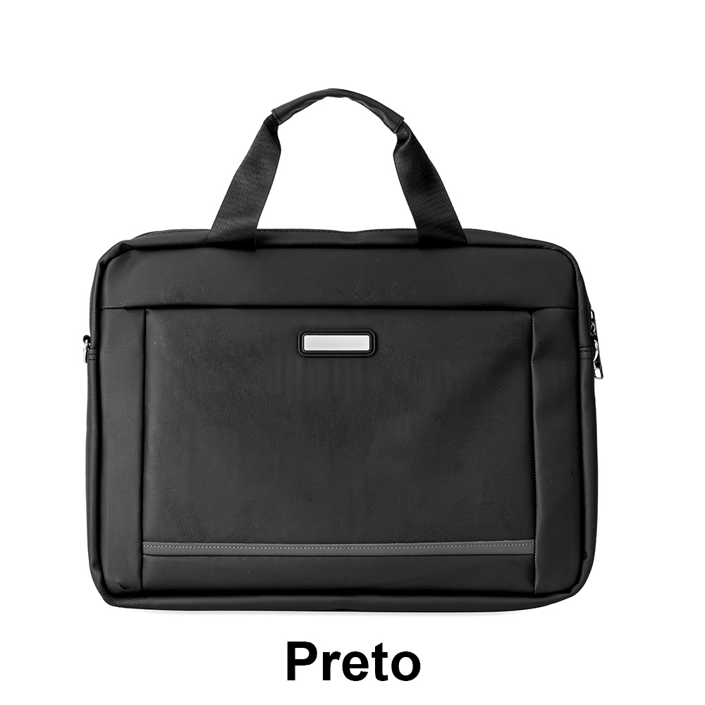 Pasta-Notebook-15-6-17687-26448-1764250699