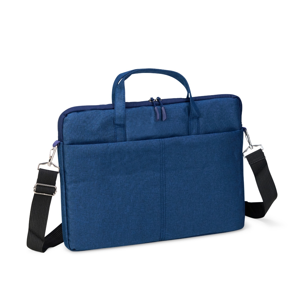 Pasta-Notebook-15-6-26363d1-1765565145