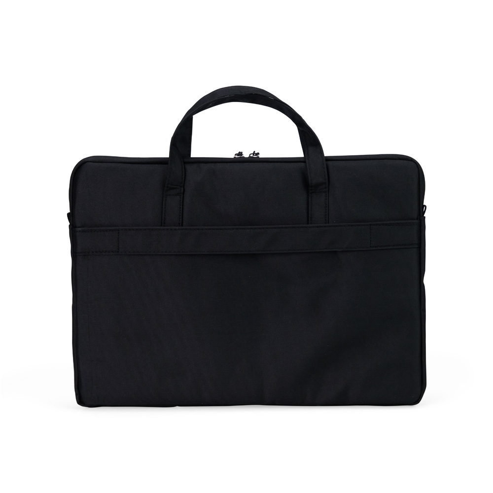 Pasta-Notebook-15-6-26363d3-1765386016