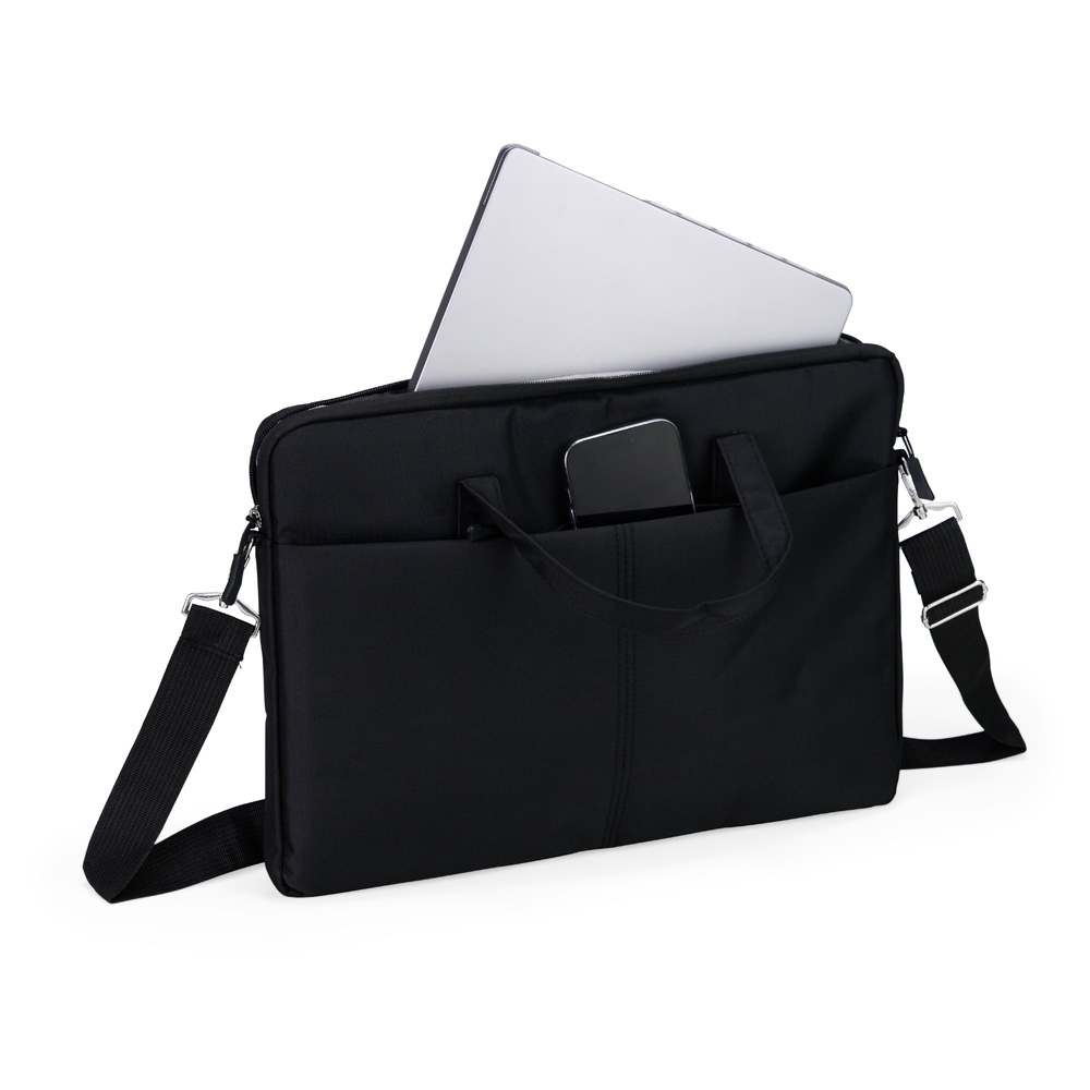 Pasta-Notebook-15-6-26363d4-1765386016