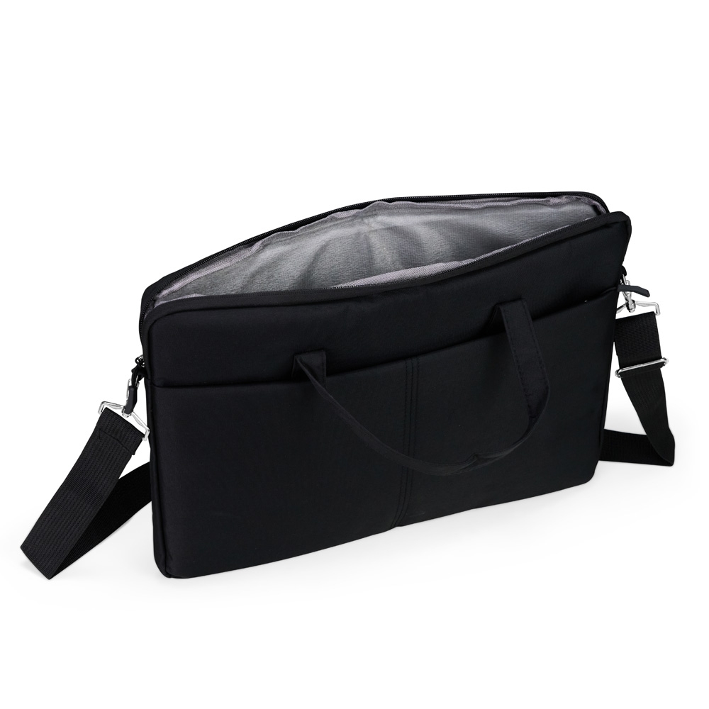 Pasta-Notebook-15-6-26363d5-1765386016