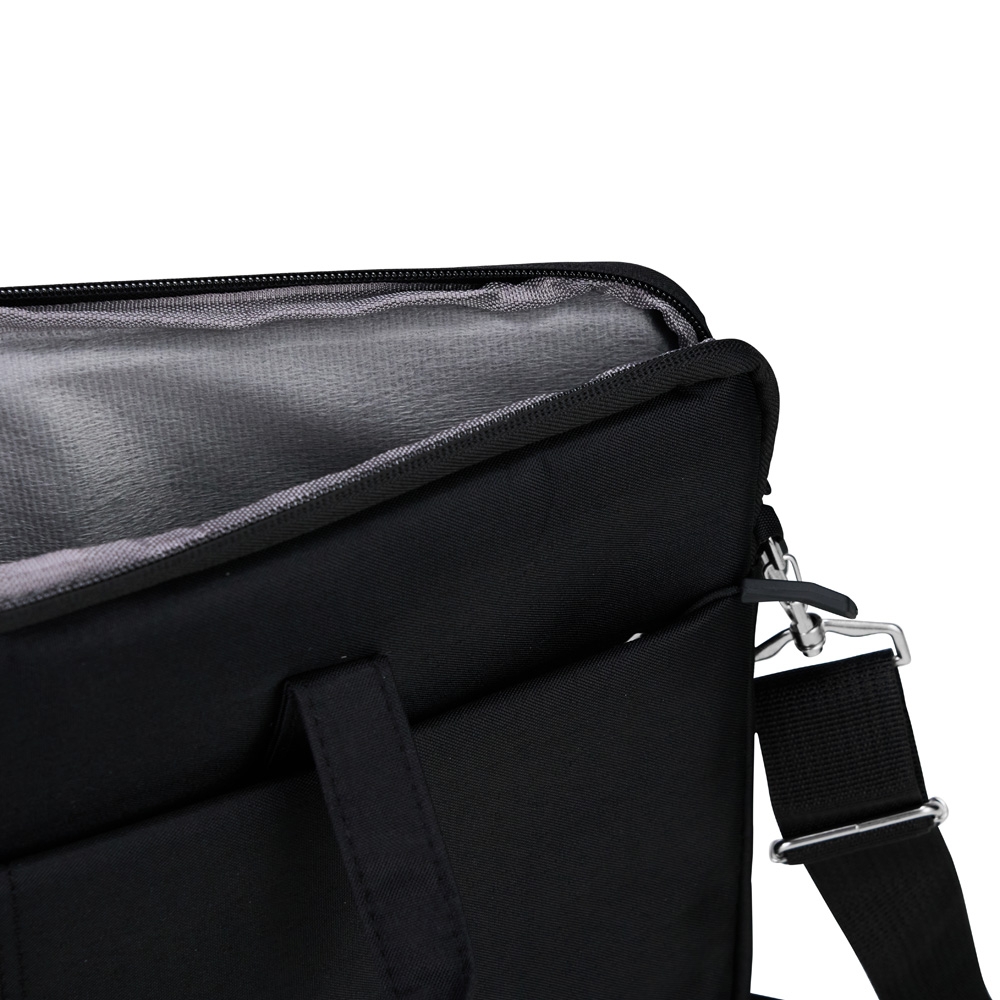 Pasta-Notebook-15-6-26363d6-1765386016