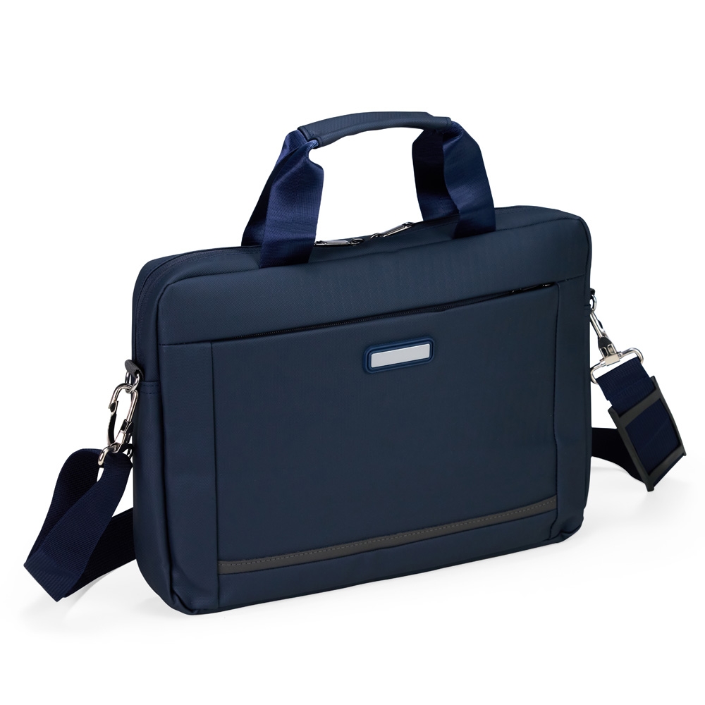 Pasta-Notebook-15-6-26444-1765386326