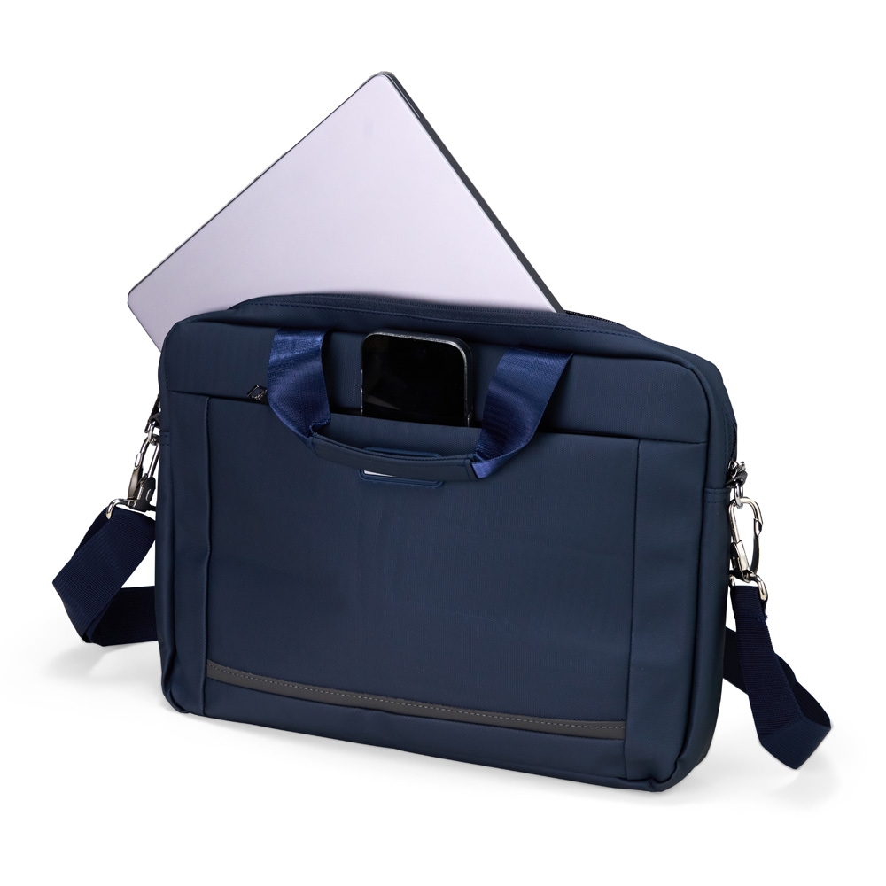 Pasta-Notebook-15-6-26444d8-1765386327