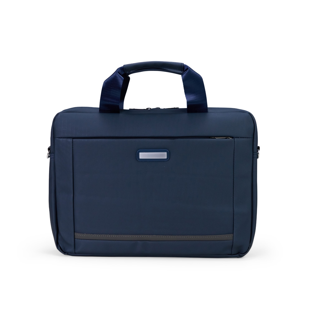 Pasta-Notebook-15-6-AZUL-26445-1765386265