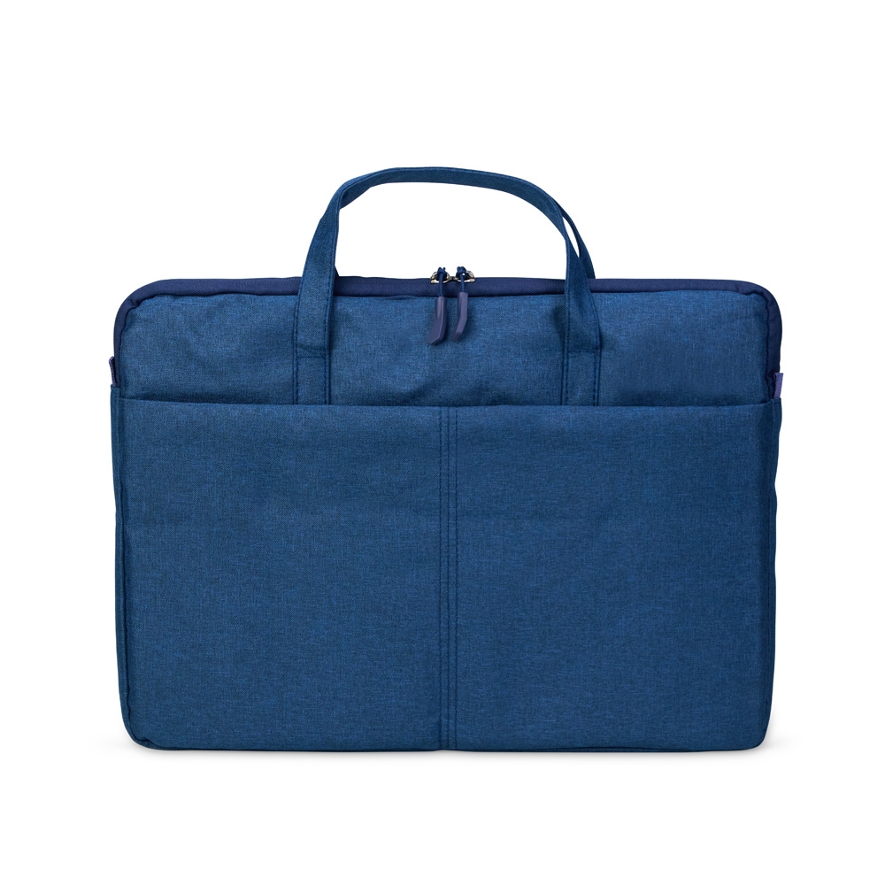 Pasta-Notebook-15-6-AZUL-26648-1765565139