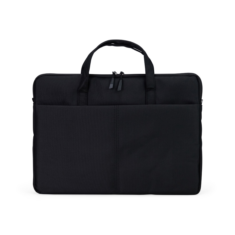 Pasta-Notebook-15-6-PRETO-26418-1765386016