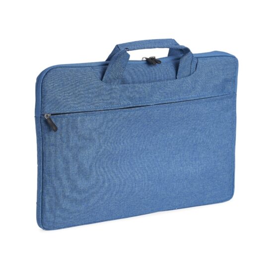 Pasta-para-Notebook-15-6-de-Poliester-14868-1660913307 Pasta para Notebook 15’6 de Poliéster Personalizada
