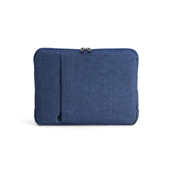 Pasta-para-Tablet-e-Notebook-12-4-AZUL-18111-1705939149 Pasta para Tablet e Notebook 12,4 Personalizada