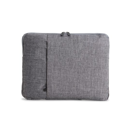 Pasta-para-Tablet-e-Notebook-14-CINZA-CLARO-18108-1705938892 Pasta para Tablet e Notebook 14 Personalizada