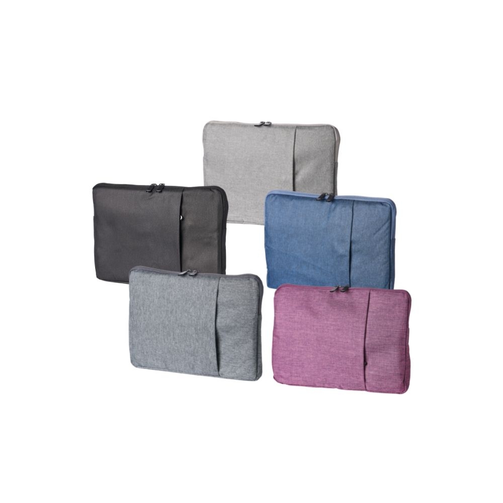 Pasta-para-notebook-14-15240d1-1667247803