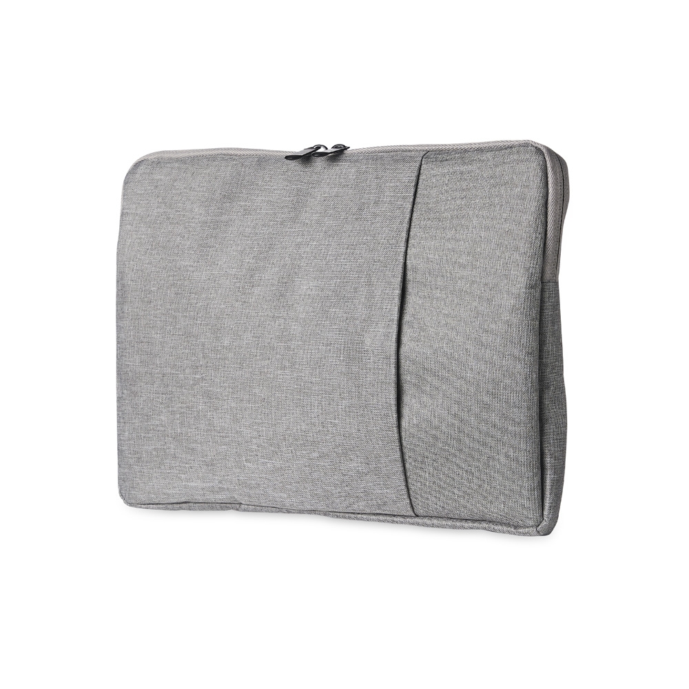 Pasta-para-notebook-14-CINZA-CLARO-15242-1667247764