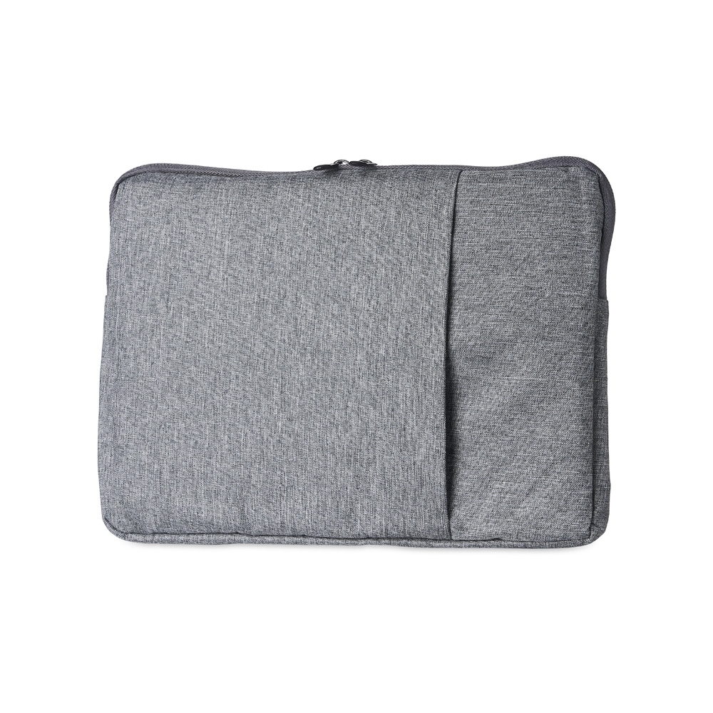 Pasta-para-notebook-14-CINZA-ESCURO-15243-1667247765