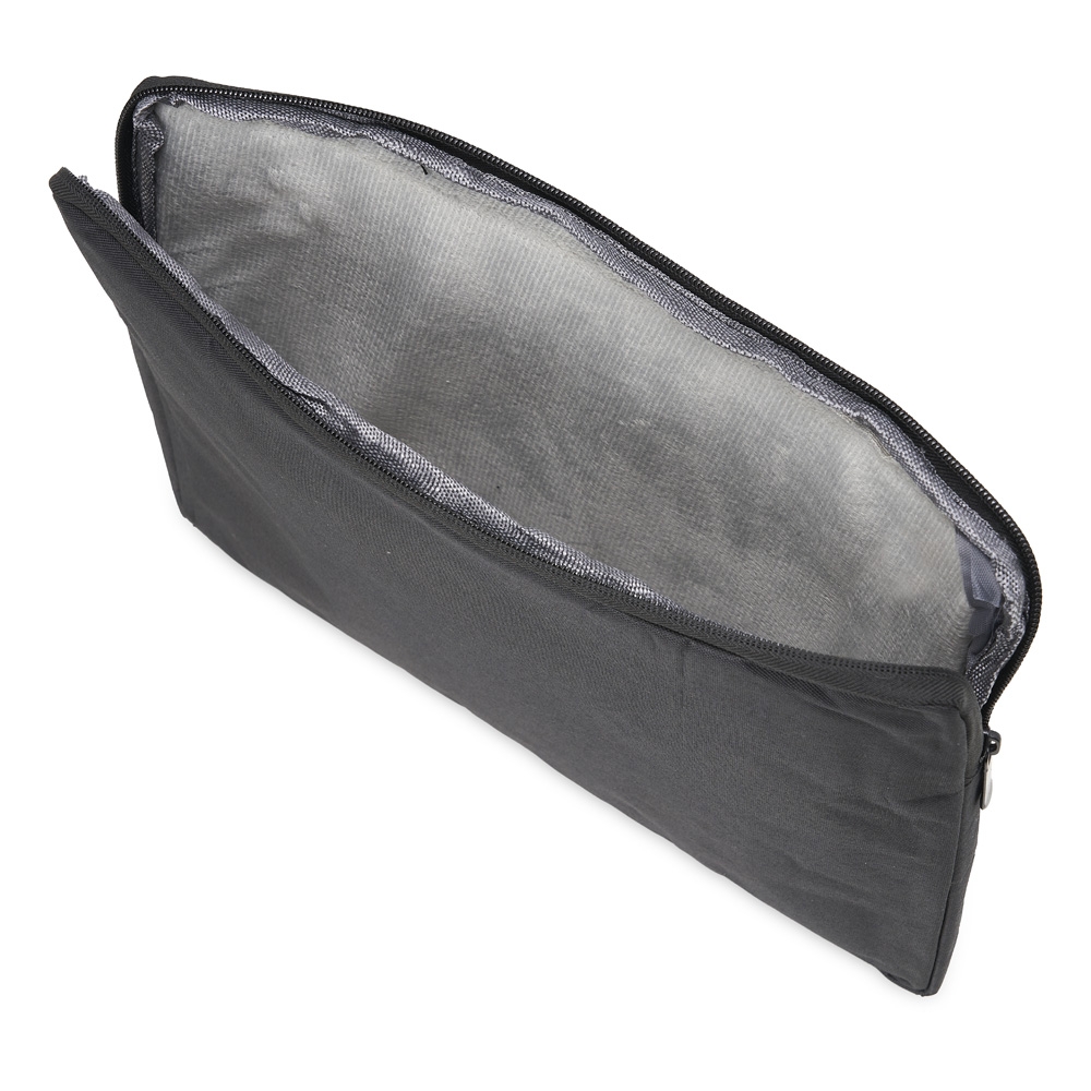 Pasta-para-notebook-15-6-15246d2-1667248387