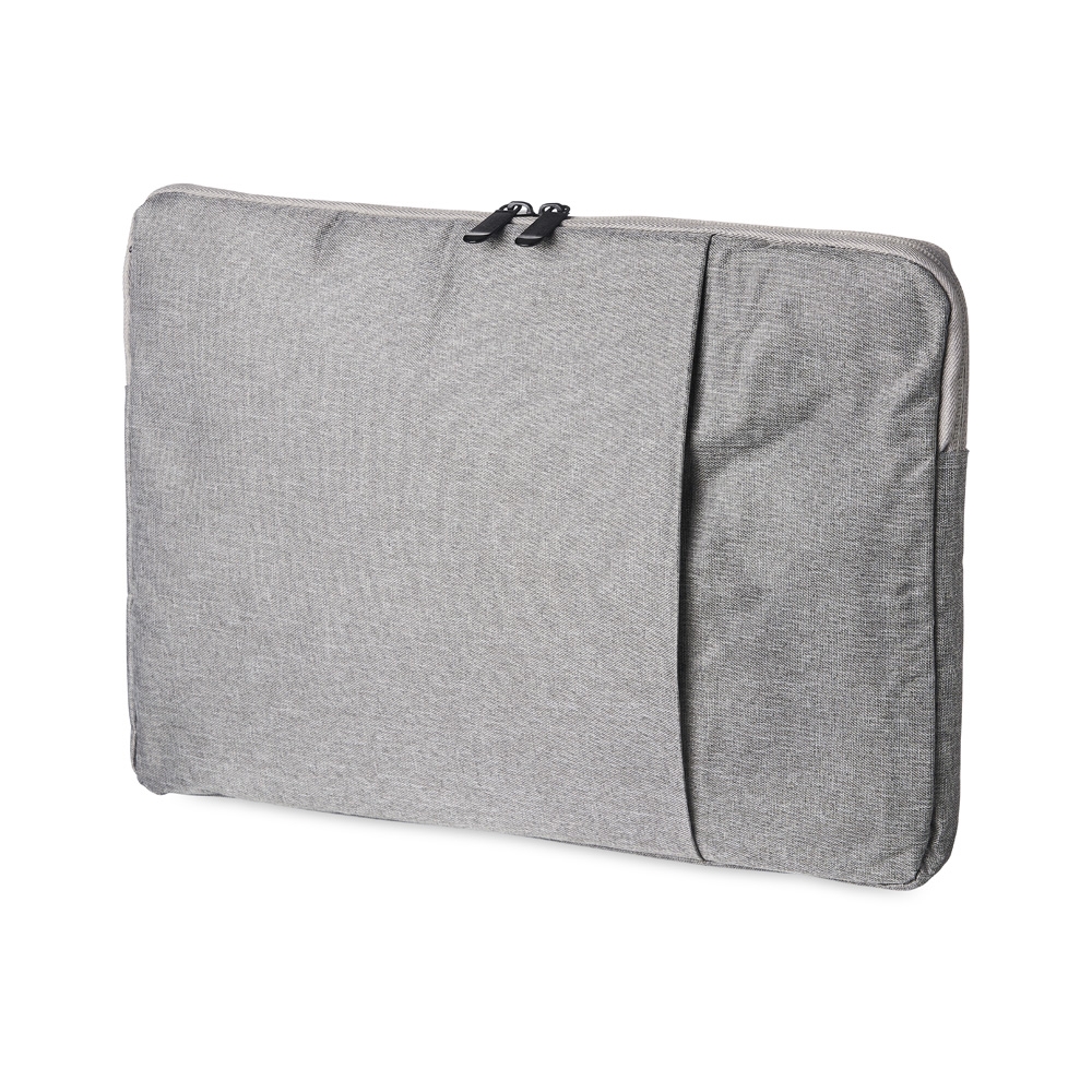 Pasta-para-notebook-15-6-CINZA-CLARO-15248-1667248342