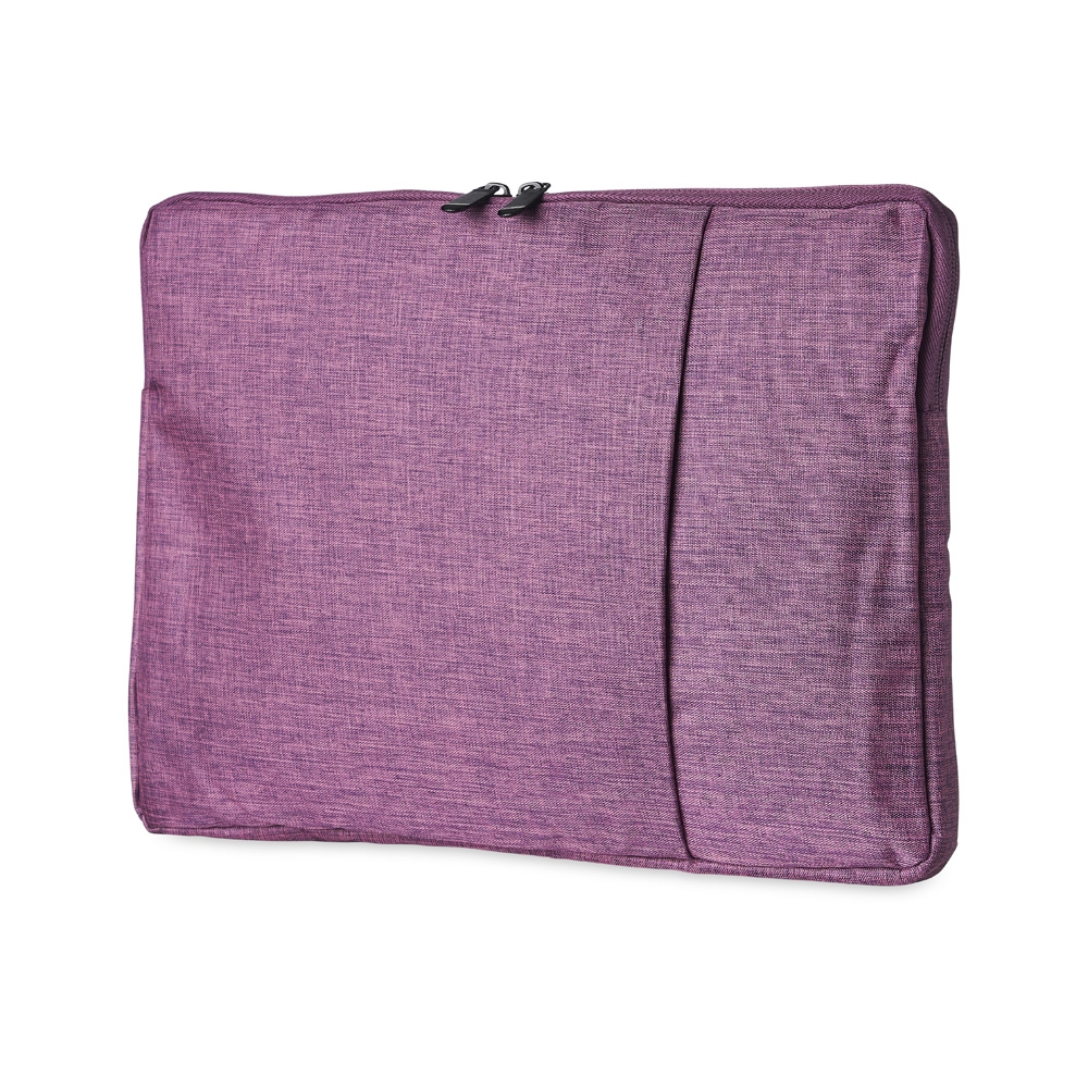 Pasta-para-notebook-15-6-ROXO-15251-1667248344