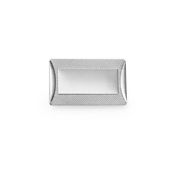 Plaquinha-Metalica-13927-1643398083 Plaquinha Metálica Personalizada