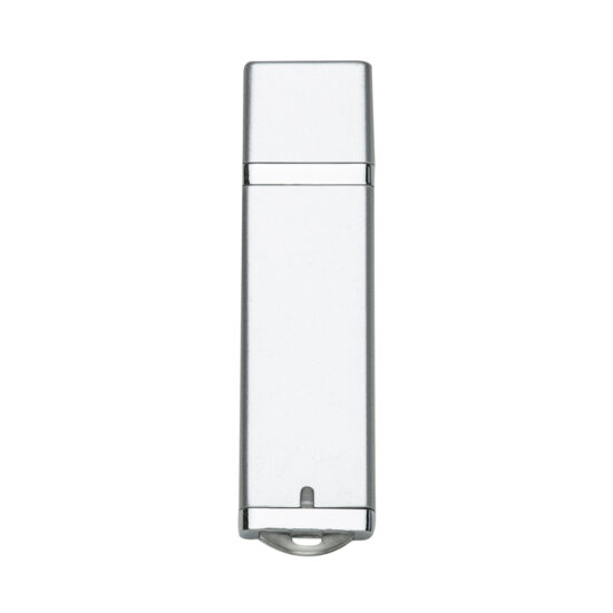 Pen Drive Super Talent 4GB Personalizado