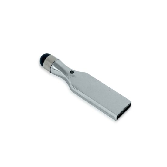 Pen Drive Touch 4GB Personalizado