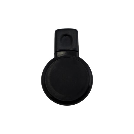 Pen Drive Round 4GB Personalizado