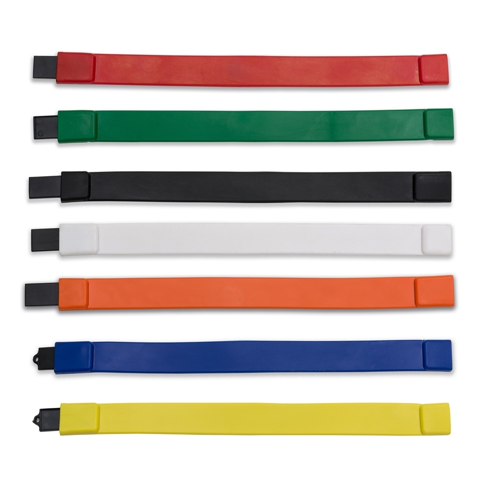 Pulseira-para-Memoria-COB-4658d1-1622050665