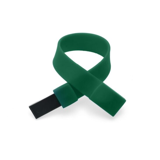 Pulseira para Memória COB Personalizada
