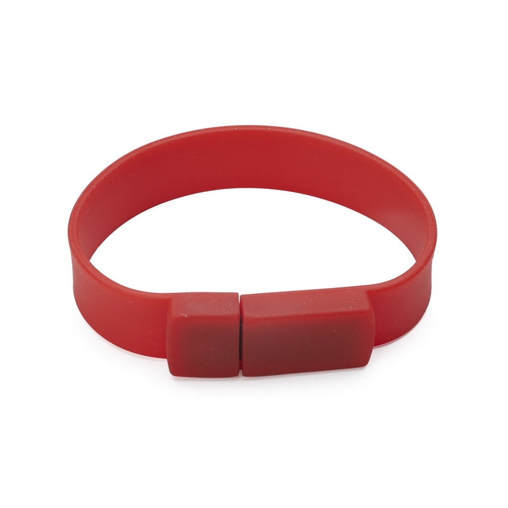 Pulseira-para-Memoria-COB-7991d3-1566930570