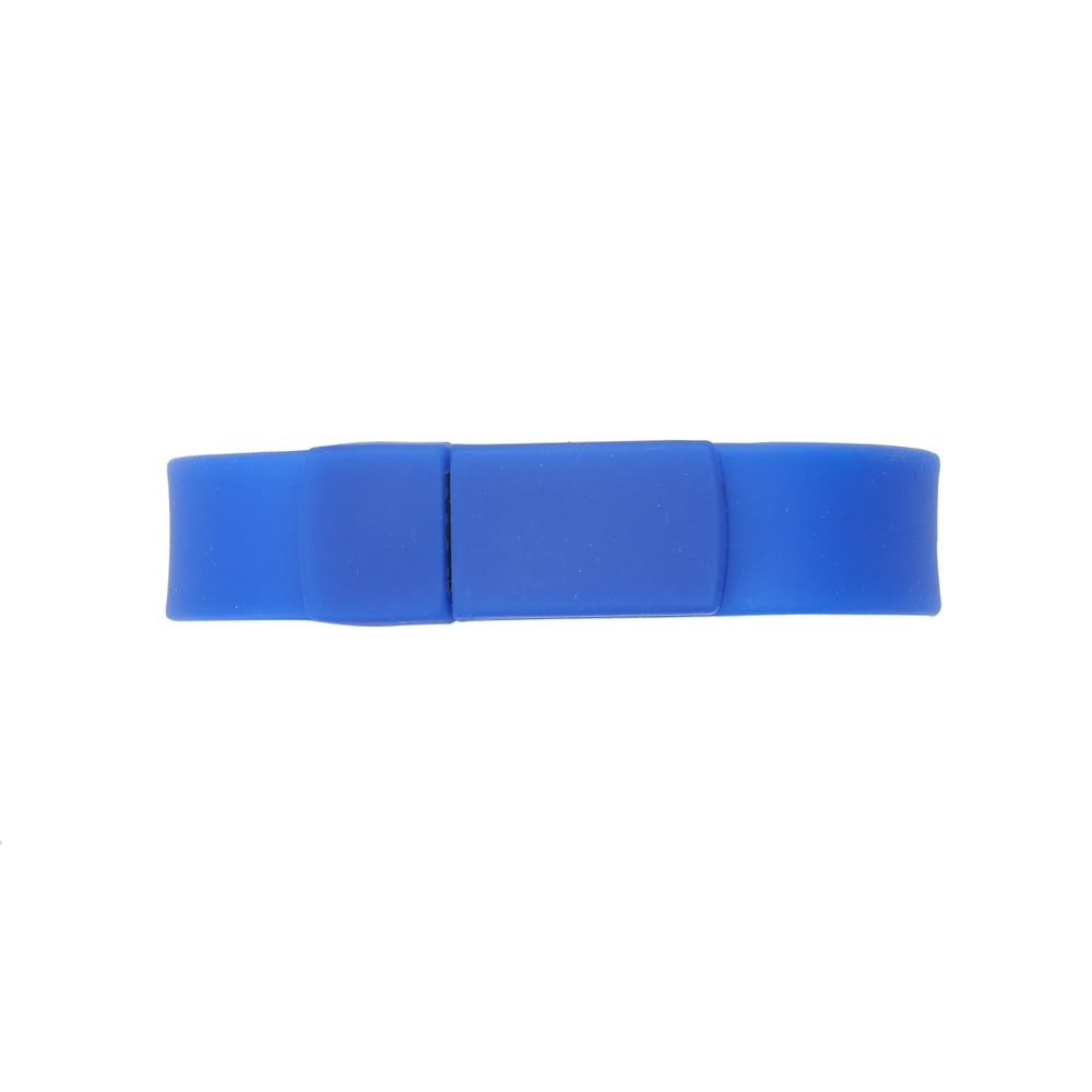 Pulseira-para-Memoria-COB-AZUL-7992-1566930571