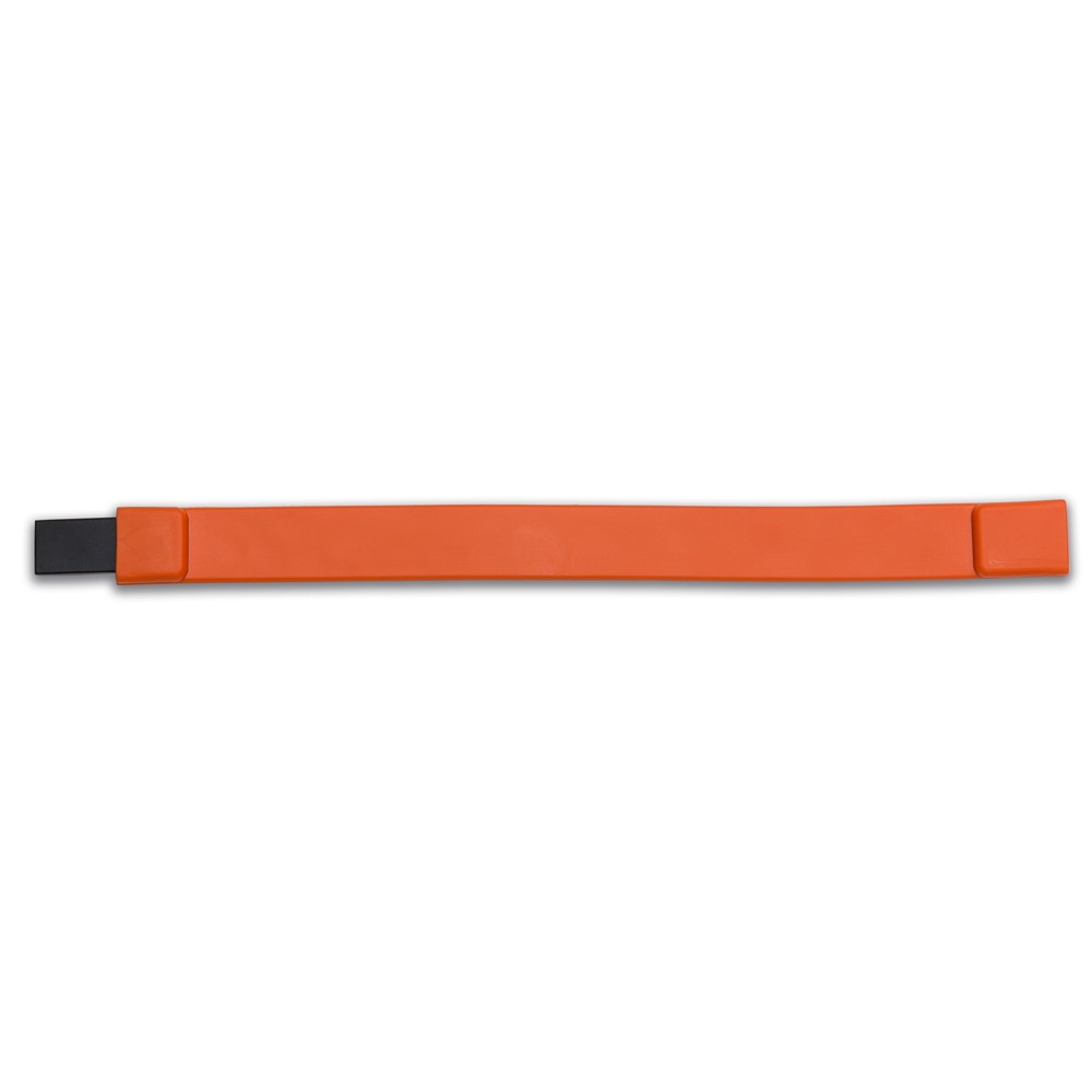 Pulseira-para-Memoria-COB-LARANJA-4902-1487156073