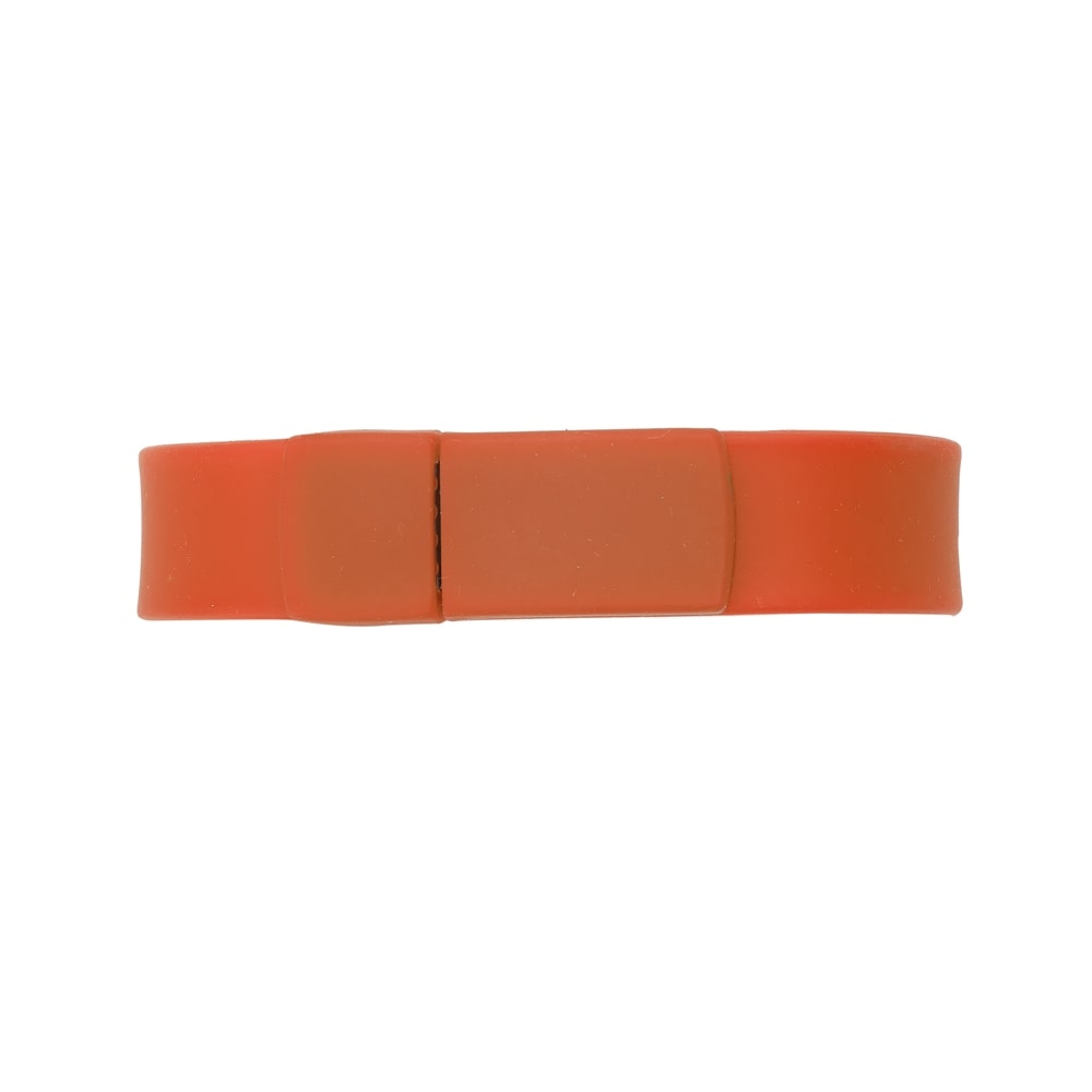 Pulseira-para-Memoria-COB-LARANJA-7993-1532528353